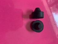 karet jok motor yamaha jupiter z1