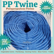 Twining Price & Voucher Feb 2026 | BigGo Philippines