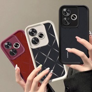 Suitable for OPPO A6 A6C A6X A6S A6T 4G 5G Phone case OPPO A6K A6T Pro 4G 5G durable and anti drop s