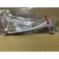 Sym Motors Sanyang F3C Lever, TINI Left MIO 50 100 Lever