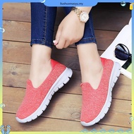 Scholl Women's Boat Shoes Loafers Scholl shoes women shoes Scholl Women Boat Shoes Scholl Women's Ca
