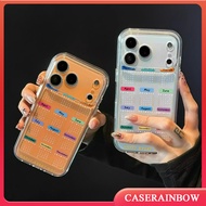 Case For Vivo Y04 Y21D Y17s Y19s Pro Y28 Y100 Y29s Y03 Y12S Y36 Y18 Y35 Y02T Y20i Y91 Y12 Y12i Y02A 