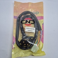 R25 NEUTRAL SWITCH/MT25 DNDOriginal