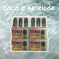 baruu Top fill Coco CT k0mp3tib3lfg relk/djoyy.esention whkaa/esention reffilablee