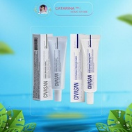 Civasan Meso Blemish Balm/ Civasan H2O Blemish Balm Cream 35ml