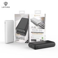 Power Bank OriginalLENYES PX290 20000 MAH