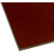 Novotex Sheet 40 mm x 8 cm x 8 cm x 8 cm