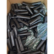 SPEED GOVERNOR SHAFT S1110 PIN GOVERNOR S195 ORIGINAL