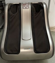 Osim 腳部按摩