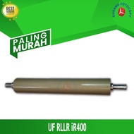 UPPER RLLR iR330 iR400 - UFR IR400