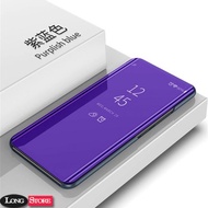 Luxury Case Oppo F11 Pro 2019 - Oppo F11 Pro Case