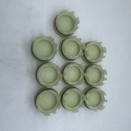 OE 11117797932 7797932 Cylinder Head Gasket Kit For BMW E87 E36 E46 E90 E91 B48 N47 Seal Cam Cover C