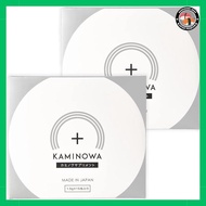 Japan Limited KAMINOWA supplement【set of 2】
