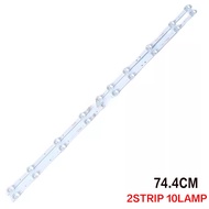 40 inch TCL 40s6500 40d2940 led40d2940 led40s6500 backlight