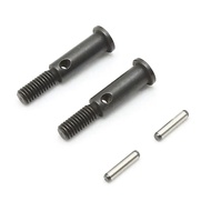 KYOSHO Front Wheel Shaft (FZD2) FA620 Thai Center