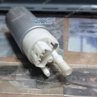 Rotak Fuel Pump Bmw E90