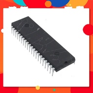 AT89S51-24PU Electronic Store99
