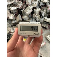 Omron H7EC-N total counter (total counter)