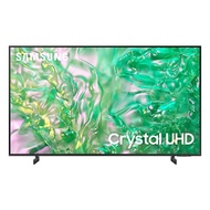 [特價]三星 SAMSUNG 43吋 4K HDR 智慧連網顯示器 UA43DU8000XXZW  43DU8000
