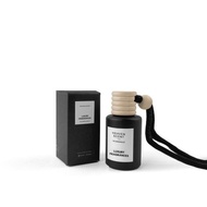NEWEST HEAVEN SCENT Car Perfume 10 HangingML - Fragrance P82T