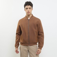 Cardinal Men's Skinny Jacket F0001J03B