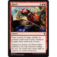 Hijack 148/279 | Ixalan Singles