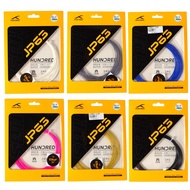 HUNDRED JP 63 RACKET STRINGS BADMINTON RACKET STRINGS/