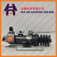 NISSAN YU41 LOWER CLUTCH PUMP