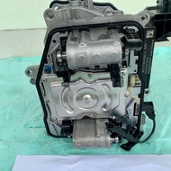 PROMO- READY! DQ200 DSG GOLF MK7 GEARBOX MECHATRONIC MK 7 GARANSI VW 1.4TSI-LULASHOP58