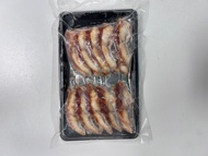 蒲燒鰻魚片