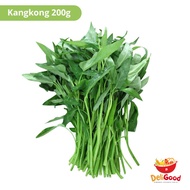 Kangkong