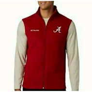 Original Columbia flanker alabama Vest