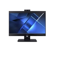All In One PC Acer VZ4870G (NCT) Acer UD.VTQST.030