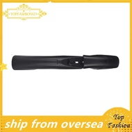 [TopFashion]  Bike Mudguard Widen Quick Release 26-29in Universal Bike Fenders Bike Front and Rear M