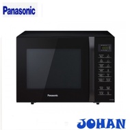 Panasonic 25L Microwave Oven NN-ST34NBMPQ