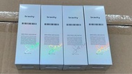 📦現貨到，仲要係限量版📦 【韓國醫美診所御用品牌】 🇰🇷韓國Bravity 幹細胞深層水光面膜