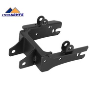 Rear Fork Scooter Bracket Rear Wheel Electric Scooter Spare Parts Accessories for  M2 E-Scooter Kick
