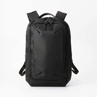 ELECOM MNL 城市背包 City Backpack X-Pac
