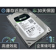 JULE 3C Club-Seagate Seagate [Exos] 1TB 3.5 inch Enterprise Class/ST1000NM0008/Inventory/Desktop Har