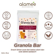Granola BITES BAR MIXED BERRIES DIET Smoothing Breast Milk BOOSTER SNACK Healthy Food For Children Baby Toddler Toddler Early
