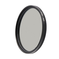 CPL 37/39/40.5/43/46/49/52/55/58/62/67/72/77/82/86/95/105mm Polarizing Lens Filter for Ca-non Ni-kon