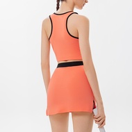 Yoga Clothes Women's Outdoor Sports Running Yoga Clothes Moisture Absorbent Breathable Fitness Cloth