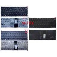 NEW ORIGINAL ACER Swift SF114-32 33 34 Aspire 5 A514-52 A514-53 A514-54 N19H2 N17W6 N17W7 N20Q1 N19P