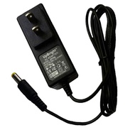 UpBright 7.9V AC/DC Adapter Compatible with Panasonic VSK0725 A VSK0725A VSK-0725 A VSK-0725A 7.9VDC