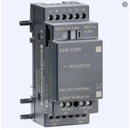 6ES57108MA21 ET200S Terminal Module guide  WIDTH 35MM, LENGTH 530MM SIEMENS ET200 6ES5710-8MA21 / 6E