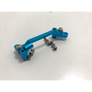 VORTEX OPTION PARTS ( A959 A959B A979 A979B )