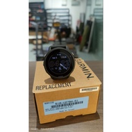 Garmin Forerunner 955 (New Replacement Unit)