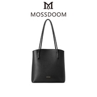 Mossdoom Premium Women tote Bag