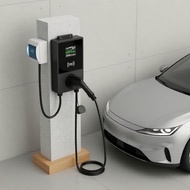 C701 EV32A 7kW – A dependable road lighting solution ensuring safe journeys. C701 EV32A 7kW – Perala
