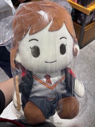 哈利波特一番賞 a賞 妙麗